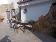 Top Cuevas del Campo