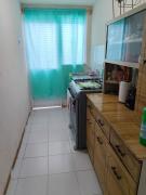 Top Tizayuca Top Tizayuca