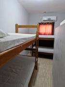 Apartment 50 meters from the sea on beach 2