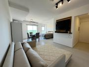 Apartamento en Luque cerca de Asunción805