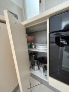 Top Salsomaggiore Terme