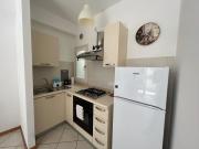 Top Salsomaggiore Terme