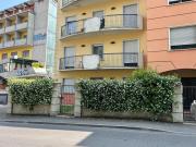 Top Salsomaggiore Terme