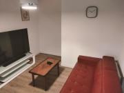 Top Thorigny-sur-Marne