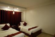 Top Siem Reap