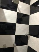 Habitación Catalina 1C