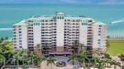 Top Marco Island