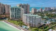 Top Marco Island