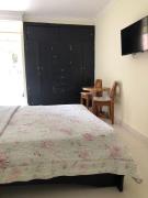 Top Cartagena de Indias