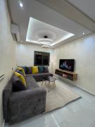 Fayb-Sweet-Home-2 - El-Wifaq