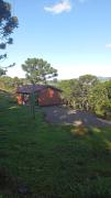 Top Bom Jardim da Serra
