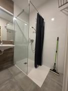 Apartament 102 Czarna Góra