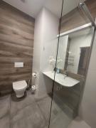 Top Sienna Top Sienna