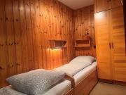 Top Sankt Andreasberg