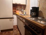 Top Sankt Andreasberg