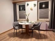 Top Sankt Andreasberg