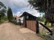 Top Zipaquirá Top Zipaquirá