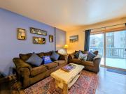 Top Snake River Health Services Incorporated