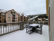 Top Snake River Health Services Incorporated