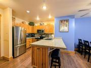 Top Snake River Health Services Incorporated