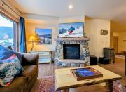 Top Snake River Health Services Incorporated