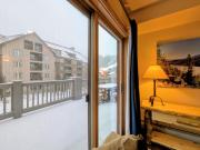 Top Snake River Health Services Incorporated