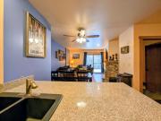 Top Snake River Health Services Incorporated