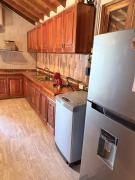 Top Balneario Mar Chiquita