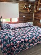 Top Balneario Mar Chiquita