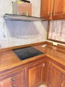 Top Balneario Mar Chiquita