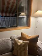 Casa Al Mare- family and pet friendly, close to everything