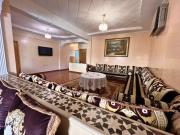 3BR in Agadir Near Beach And Stadium Quiet