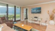 Top Marco Island Top Marco Island