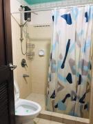 Vacation Room in Auburn