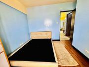 Vacation Room in Auburn