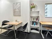 Lodge Apartments on Margaret