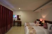 Top Siem Reap