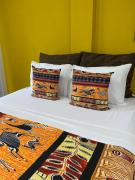 Coccoloba Beach Hotel