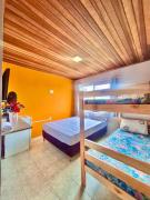 #MaReSiaSdaPaz próximo ao centro de Matinhos