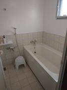 Top Motobu Top Motobu