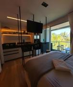 Rn Studio Maceió - Ap 308