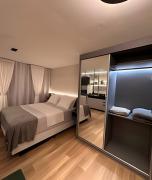 Rn Studio Maceió - Ap 308