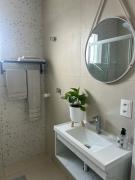 Studio Aconchegante São Bento do Sul, Oliver House