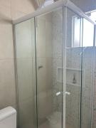 Top São Bento do Sul