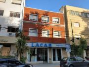 Hotel Lacar