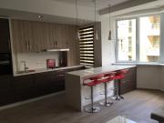 Tbilisi Center STUDIO