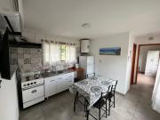 Alquiler temporario CG