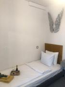 Gold Angel Gold Angel