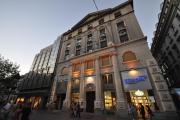Top Belgrade