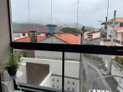 Top Florianópolis